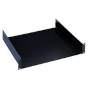 König & Meyer 28482