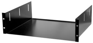 König & Meyer 28483