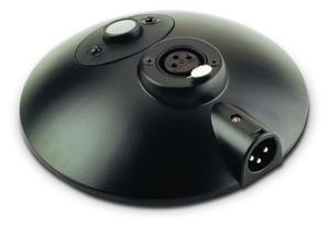 König & Meyer 29375