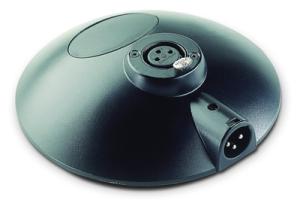 König & Meyer 29376