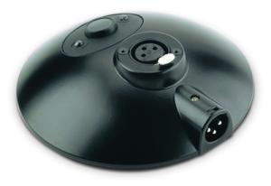 König & Meyer 29377