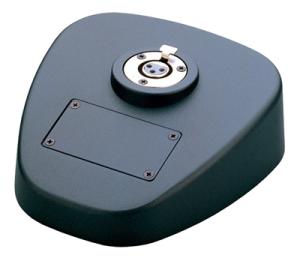 König & Meyer 29390