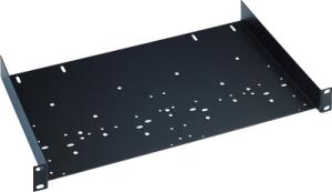 König & Meyer 49035