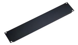 König & Meyer 49413