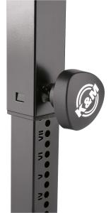 König & Meyer 14085