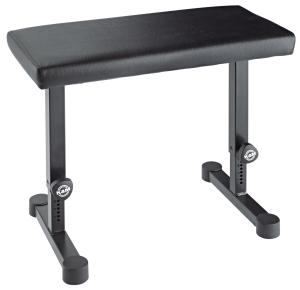 König & Meyer 14085