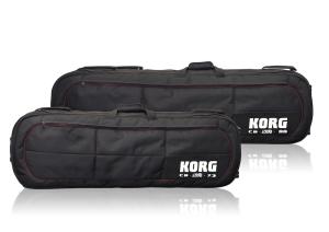 Korg CB-SV1-73 Bag