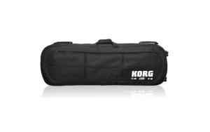 Korg CB-SV1-88 BAG