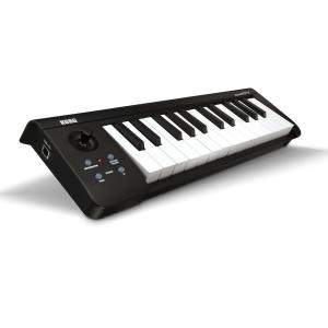 Korg Microkey 25