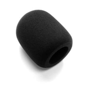 Samson windscreen QE