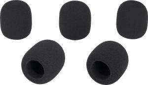 Samson WS1 (per st.)