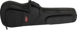 SKB SCFS6