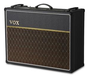 Vox AC30C2X