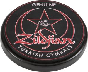 Zildjian 6 Practice Pad