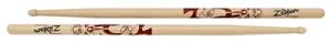 Zildjian Dave Grohl Artist Series Drumsticks