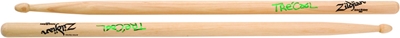 Zildjian Tre Cool Artist Series Drumsticks