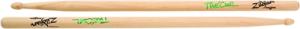Zildjian Tre Cool Artist Series Drumsticks