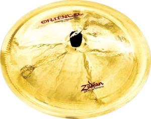 Zildjian 18 Oriental China Trash