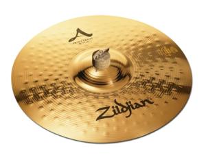 Zildjian 22 K Custom Medium Ride