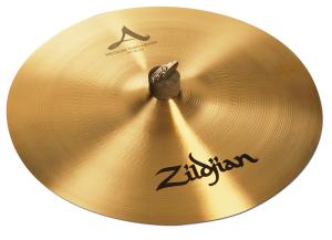 Zildjian 16 A Zildjian Medium Thin Crash