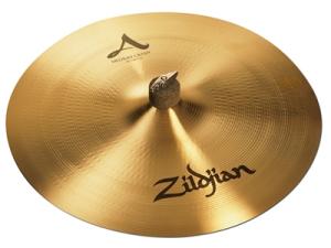 Zildjian 16 A Zildjian Medium Crash