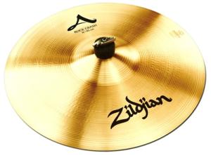 Zildjian 16 A Zildjian Rock Crash