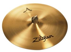 Zildjian 16 A Zildjian Thin Crash