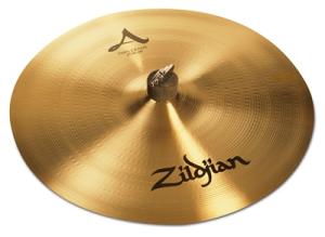 Zildjian 17 A Zildjian Thin Crash