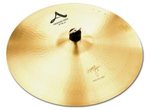 Zildjian 19 A Zildjian Armand Beautiful Baby Ride