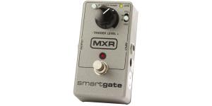 MXR M135 Smartgate