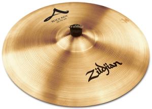 Zildjian 20 A Zildjian Rock Ride