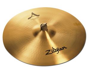 Zildjian 20 A Zildjian Thin Crash