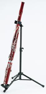 König & Meyer 15010-011-55