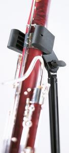 König & Meyer 15010-011-55