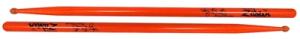 Zildjian Ronald Bruner Jr Artist Series Drumsticks