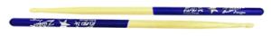 Zildjian Ringo Star Artist Series Drumsticks