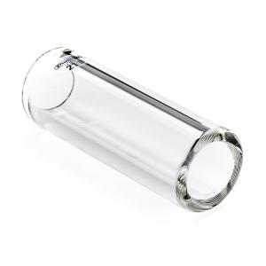 Dunlop 211 Glass Slide Small