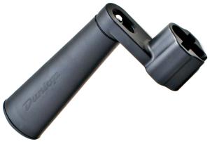 Dunlop 114J Strängvev RoadPro