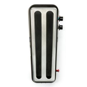 Cry Baby GCB65 Custom Badass Wah