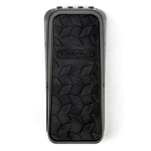 Dunlop DVP5 Volume (X)8