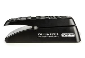 Dunlop DVP5 Volume (X)8