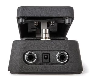 Cry Baby CBJ95 Junior Wah