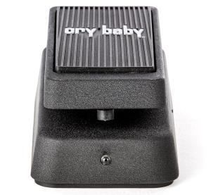 Cry Baby CBJ95 Junior Wah