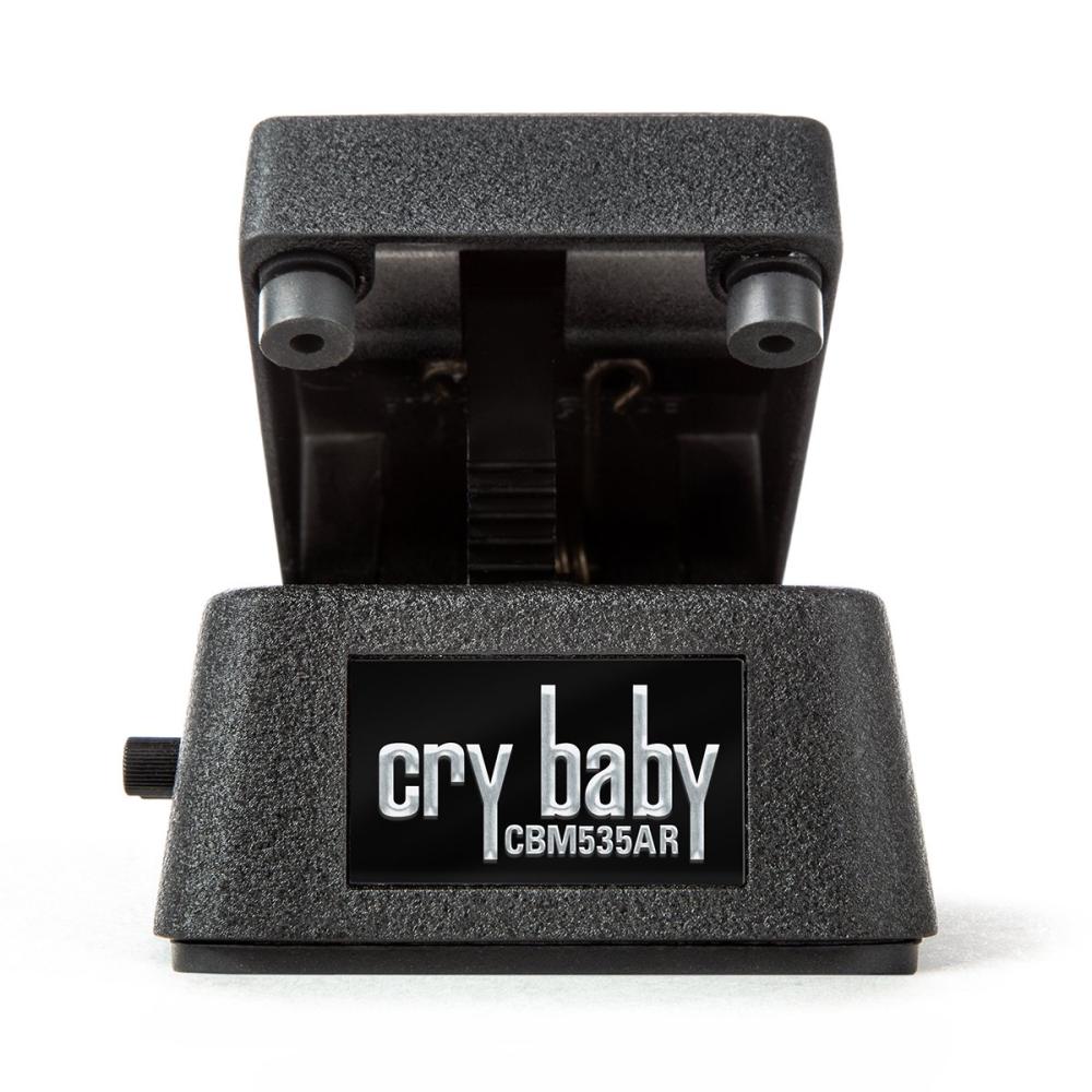 Cry Baby CBM535AR