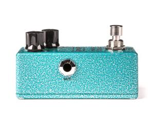 MXR M296 Classic 108 Fuzz Mini