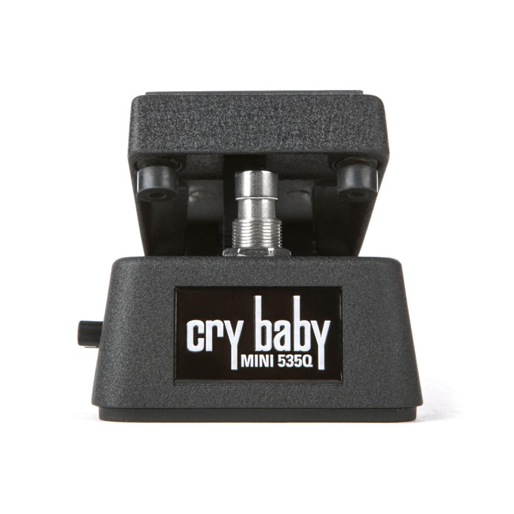 Cry Baby 535Q Mini