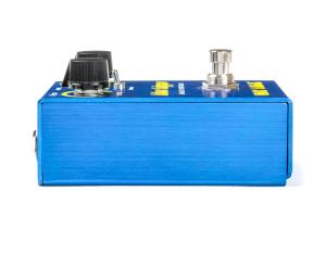 Way Huge WM61 Smalls Blue Hippo Analog Chorus
