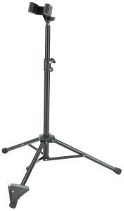 König & Meyer 15060-011-55