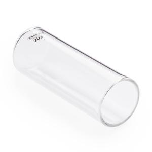 Dunlop 203 Glass Slide