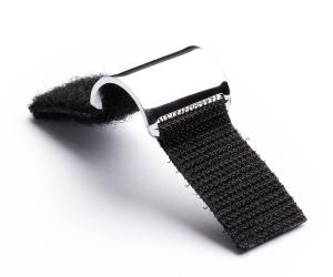 Dunlop 229 Shy Slide